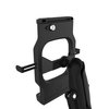 Axtion LockDown Universal Holder for 8.1in.-10in. Tablets MCU203